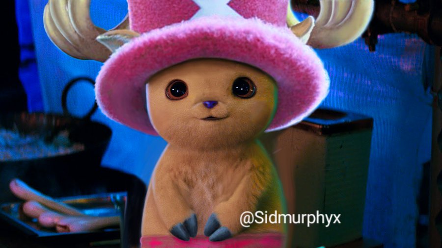 ワンピースの実写版はいつからnetflixで公開になるのか キャストを徹底分析 といぼっくす