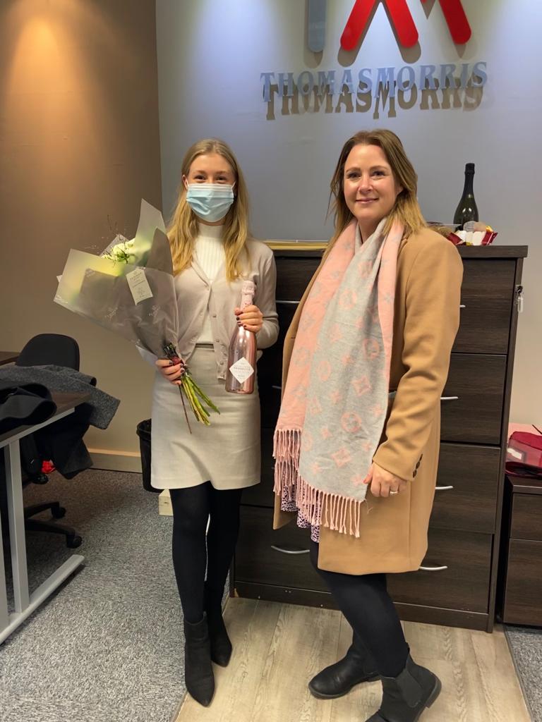 Simon Bradbury tweet media