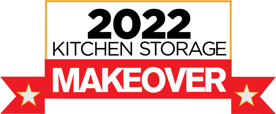 Could your kitchen use $50,000 worth of storage and productivity solutions? Of course it could! The <a href="/FESmagazine/">Foodservice Equipment & Supplies</a> Kitchen Storage Makeover is back for its 5th year. Nominate your operation to win this incredible makeover, courtesy of <a href="/MetroFS/">Metro Foodservice Solutions</a>.
fesmag.com/ksm