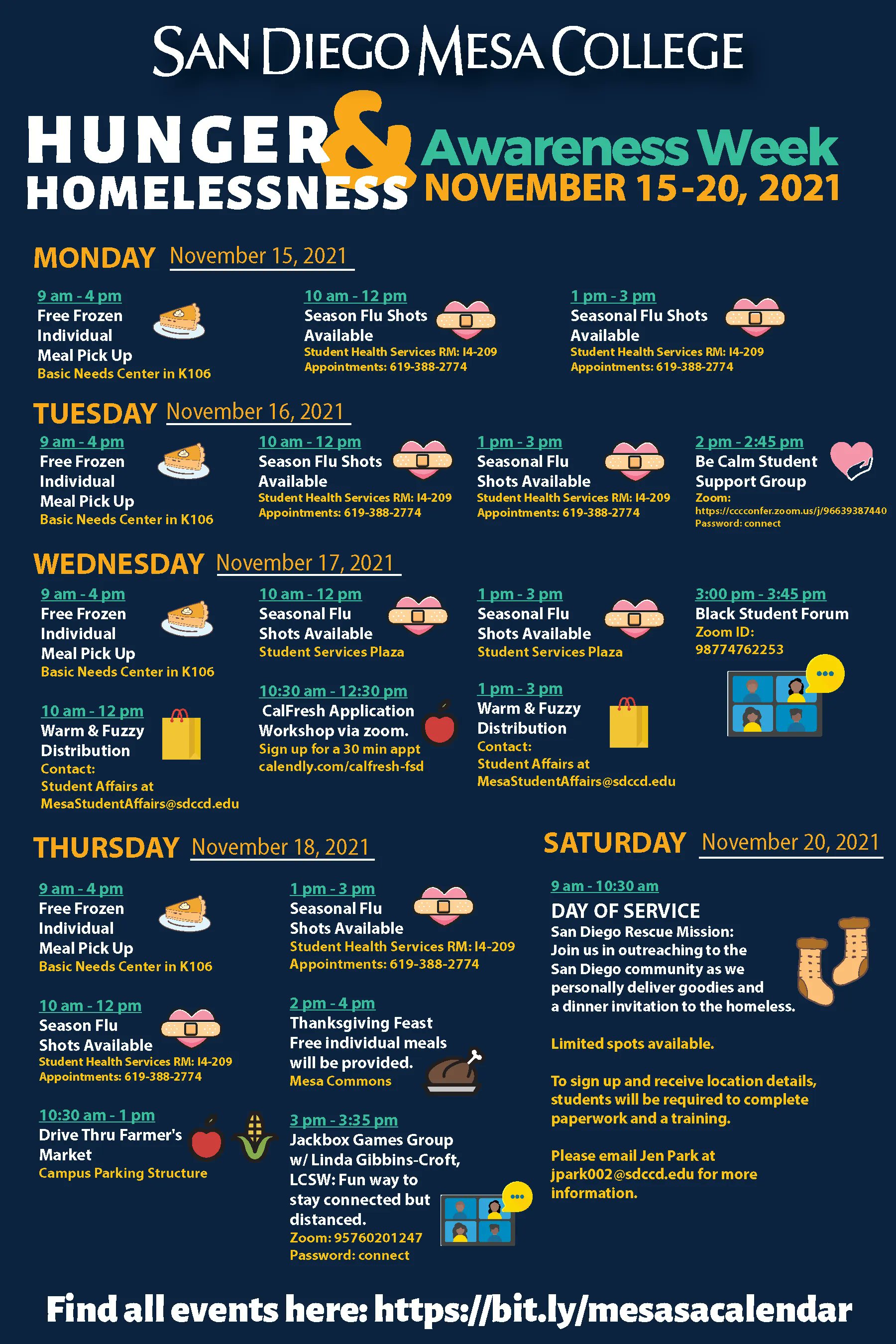 Dr. Ashanti Hands (@Ahandsintheair) / Twitter