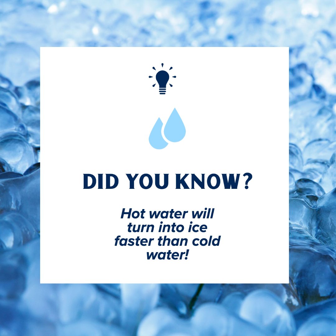 iStudyOleMiss's tweet photo. Happy #FunFactFriday from iStudy! Did you know this? https://t.co/Wbbshq1wZG
