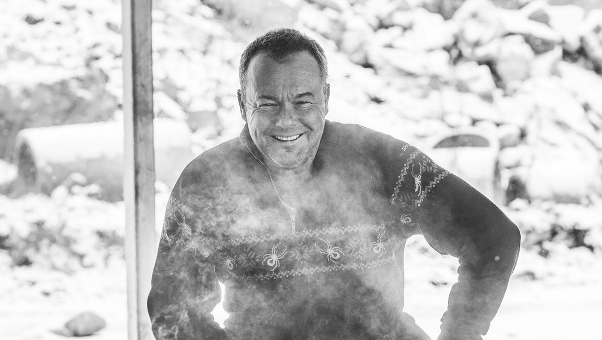 DeparturesInt's tweet photo. @David_Yarrow shares everything from #conservation in #Africa to his surprising perspective on Paris Hilton in our exclusive #interview, in advance of his exhibition at @MaddoxGallery in London.
📸: Courtesy of David Yarrow Photography and Maddox Gallery
https://t.co/ruEEH2Jkn3 https://t.co/xvYAomo87A