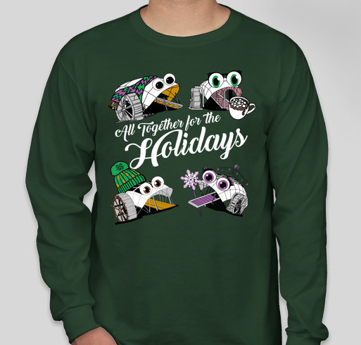 ProfessorTrashWheel tweet media