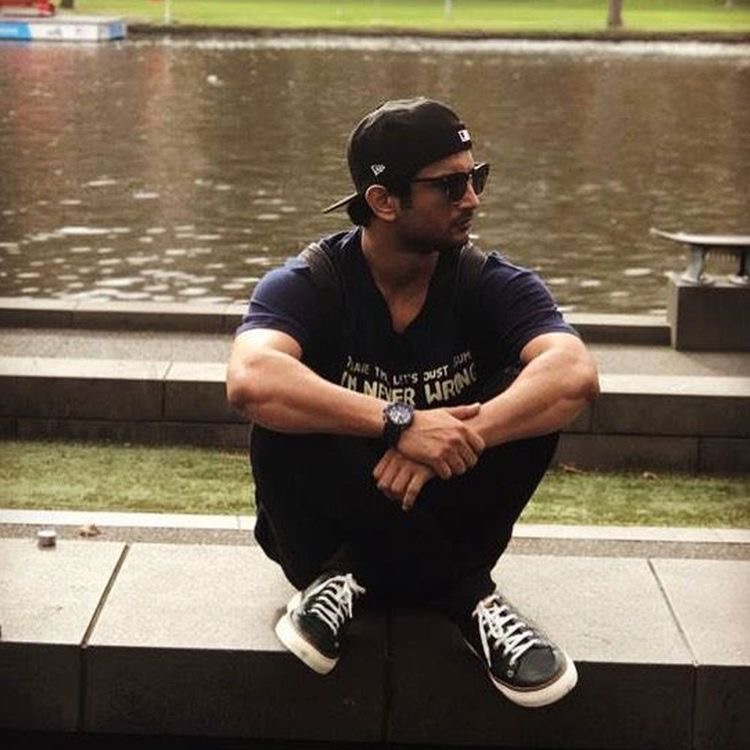 PHOENIX21PHOTON's tweet image. Seeing #ShameOnNavikaAndTimesNow Trend in 🇮🇳.
I support 👆 as I cant forget tht day when this Bikau Media took a UTurn after Selling themselves off On Air.
 IMO,If anyone truly supported Truth &amp;amp; Justice Its Arnab&apos;s Republic✊
Our Mission Justice 4 Sushant &amp;amp; Wo Hokar hi Rahega🌀