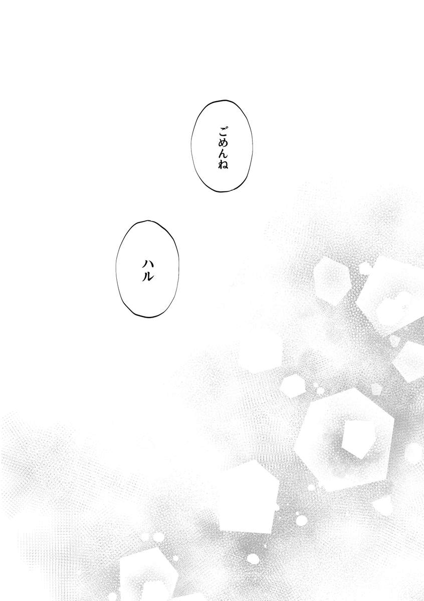 (5/9) 