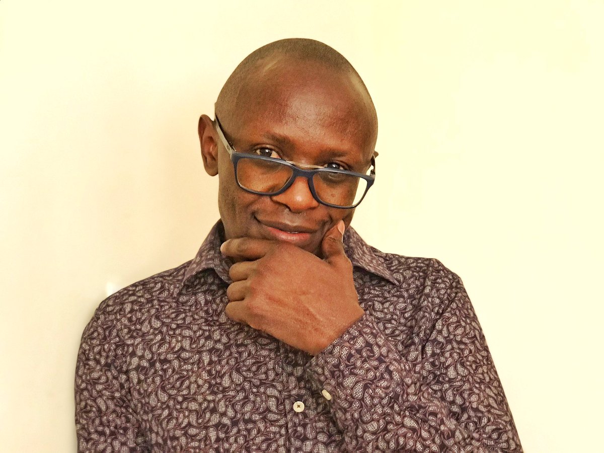 TITI NAGWALLA tweet media
