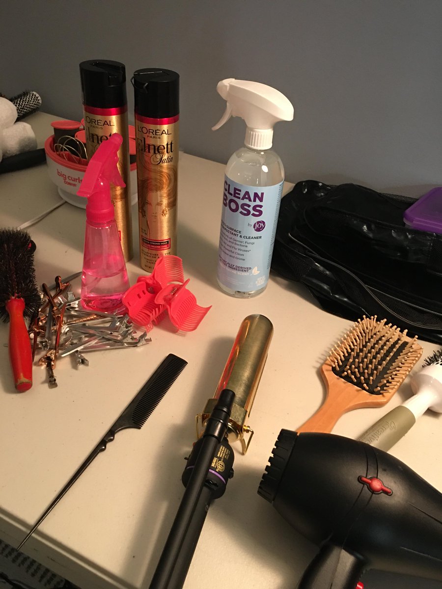 cleanbossco tweet media