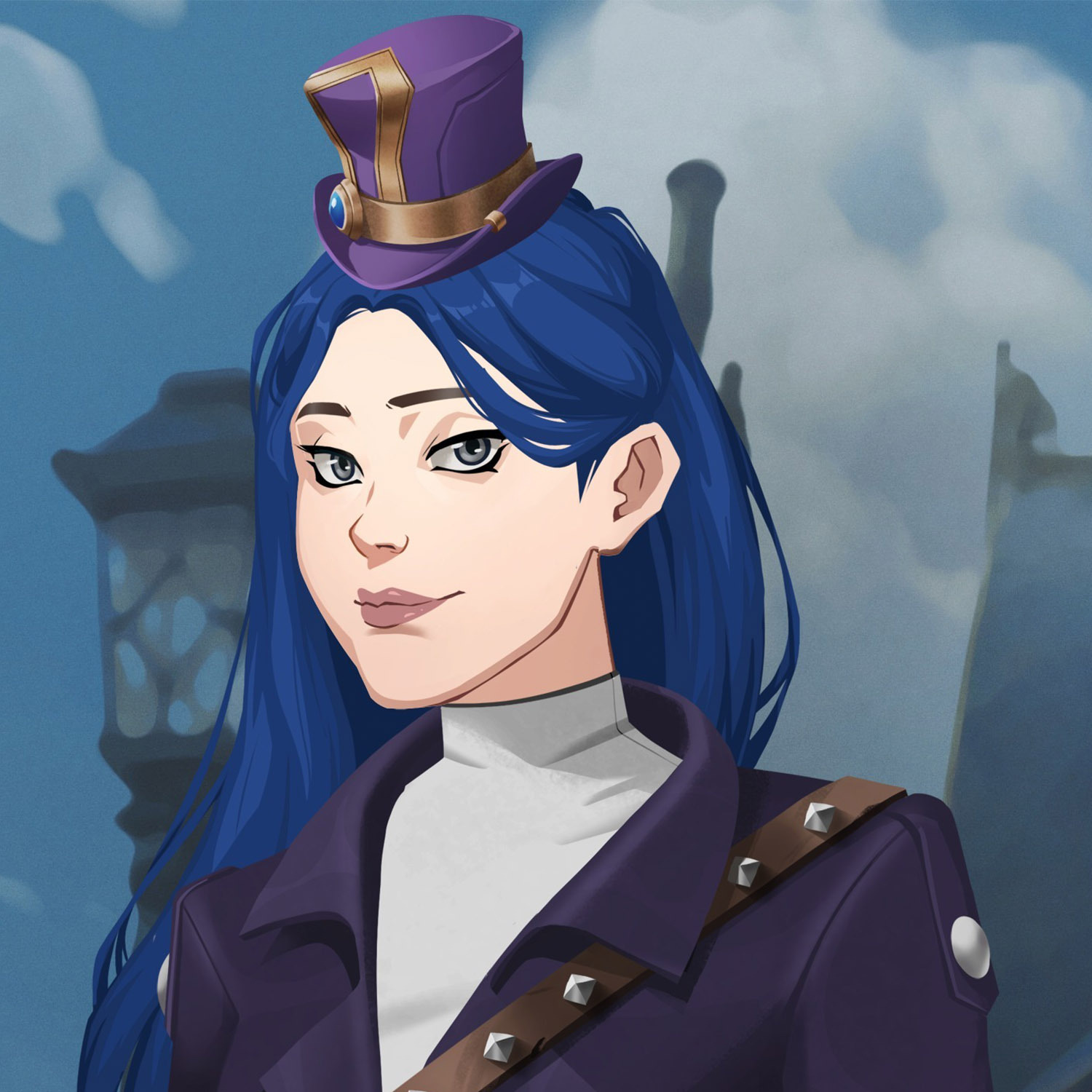 League of Legends: Wild Rift on Twitter: