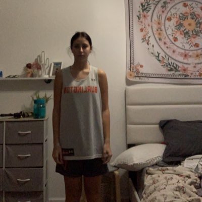 rylielfischer's tweet photo. #NewProfilePic https://t.co/dM0j2eNhAs