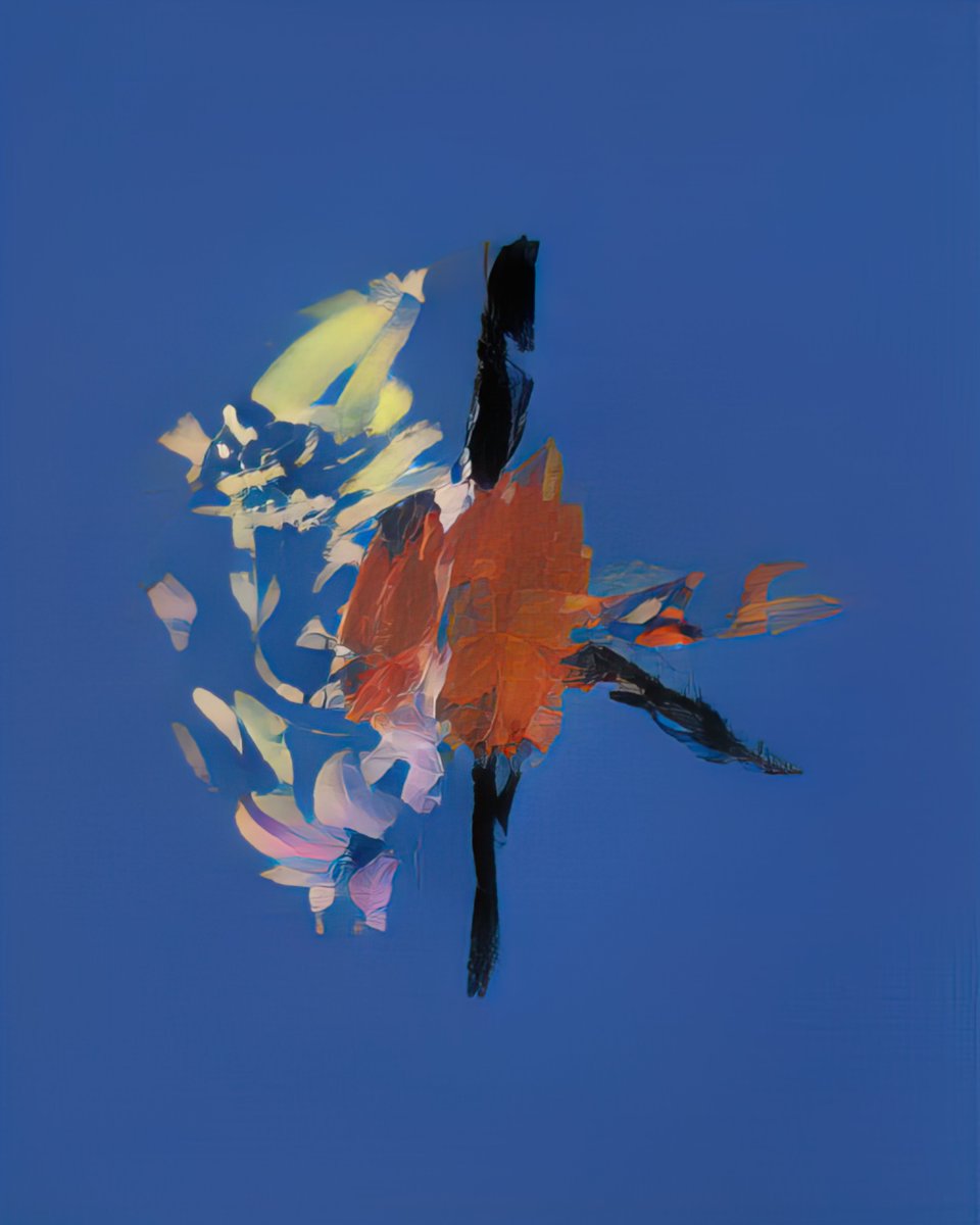 ganerations's tweet photo. Some of my favorites of today's swap: 157, 159, 171, 175

Available at https://t.co/y891ZrfiRw 

or
 
https://t.co/y2joqcjr3p

7pm CST 🧡 https://t.co/77v3MQiD3D