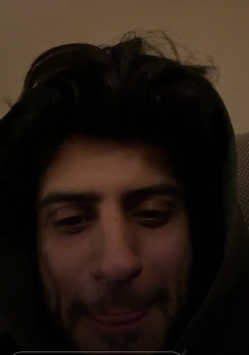 parenin yorumlarını okuyorum Reynmen PareYayında