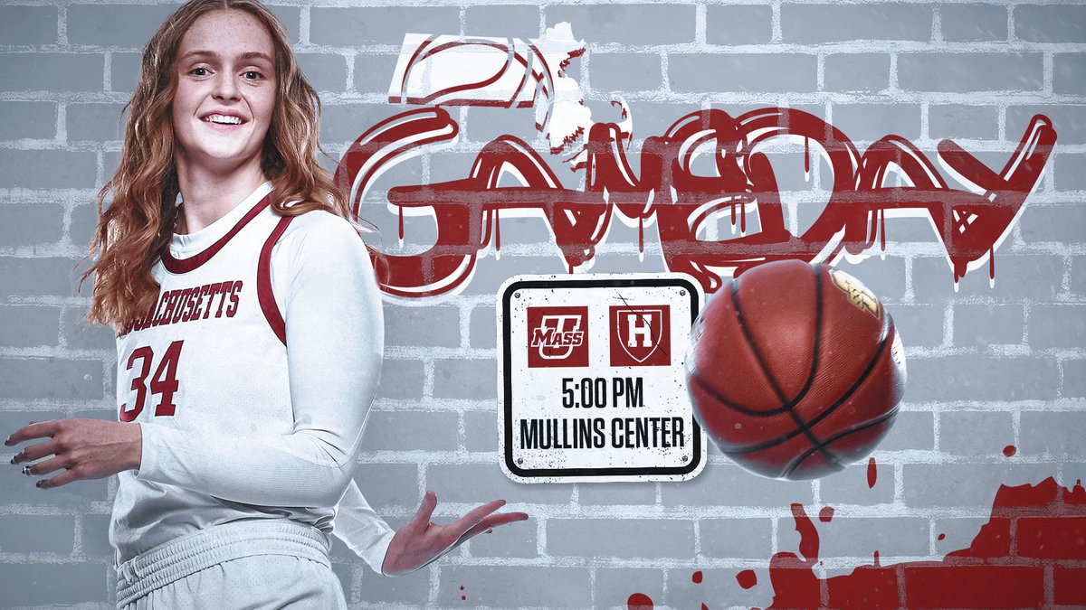 UMassWBB tweet picture