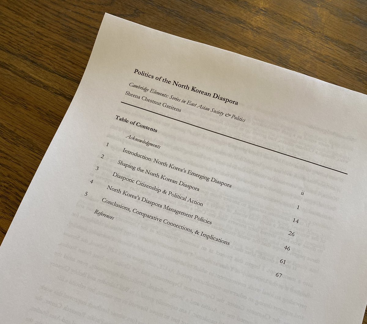 Sheena Chestnut Greitens tweet media