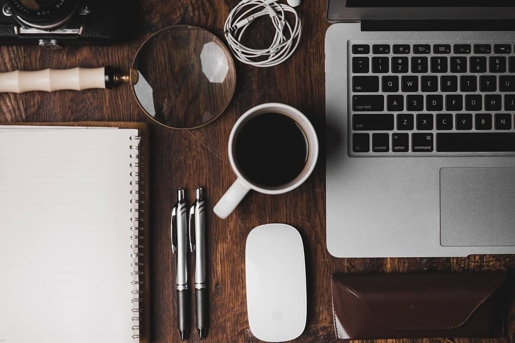 yesremote's tweet photo. What does it take to run a business? Lots and lots of coffee. But besides high amounts of caffeine it also takes focus, consistency, and patience. 
​
​1. Keeping your eye on the prize doesn't just mean looking forward to results - it also means being rea… https://t.co/X40kXw8GiJ https://t.co/hQo5ilBaH2