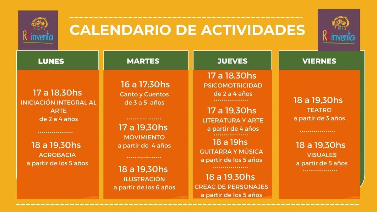 Antisopa's tweet photo. El ARTE cm herramienta p el DESARROLLO EMOCIONAL y encontrar ntro LENGUAJE DE EXPRESION. 
29 AÑOS junto a las infancias, bajo la inspiración REGGIO EMILIA
PROYECTOS, en ESPACIOS PREPARADOS y CUIDADOS que surgen de ASAMBLEAS de niñxs
Whtsp 2615739459 https://t.co/whWd1zOUNS