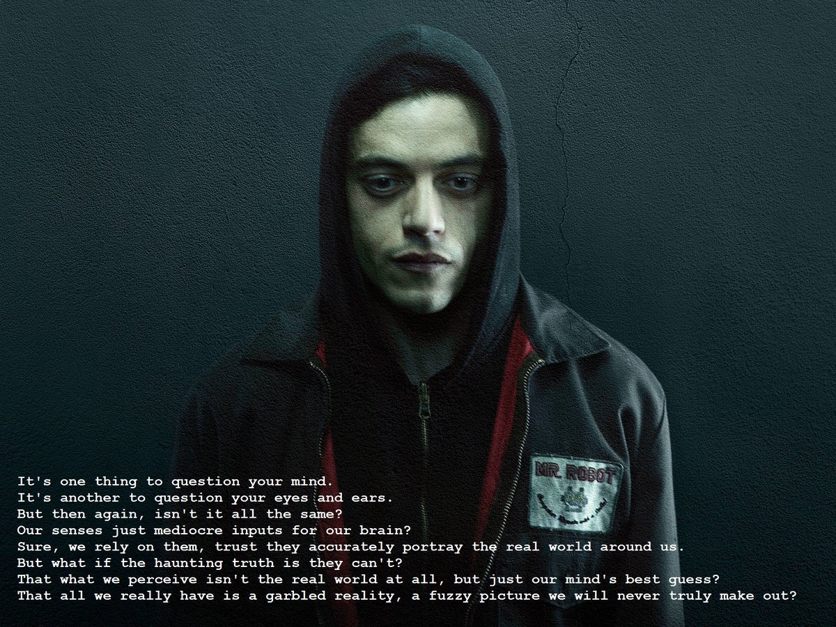 JackRhysider's tweet image. 