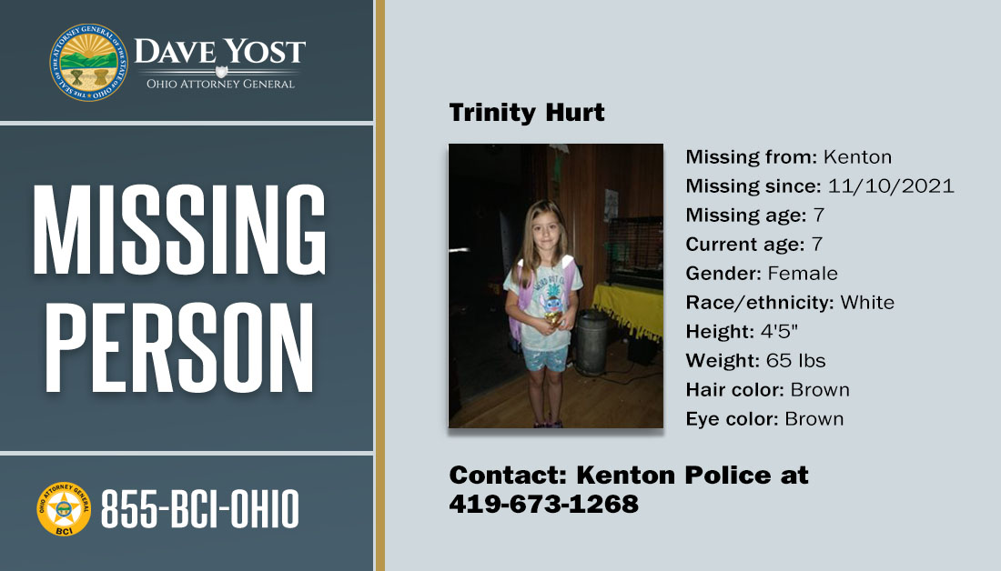 Ohio Attorney General Dave Yost tweet media