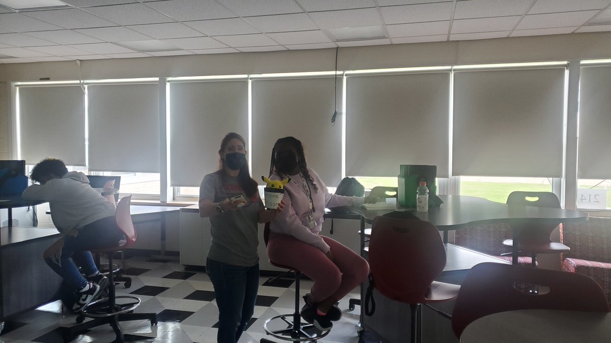 LibraryKetcham's tweet image. Big History Origin Stories project in the library makerspace in RCK with Laurissa Agosta's Global 9R class!  @AgostaWorld @KetchamNation @ASchout10 @wcsdtechdr @WCSDEmpowers  #wcsdlibs