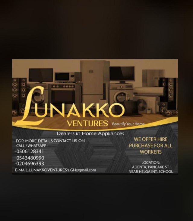 sway962's tweet photo. @yvonnenelsongh Message me or call if interested https://t.co/VeJ775NzN7