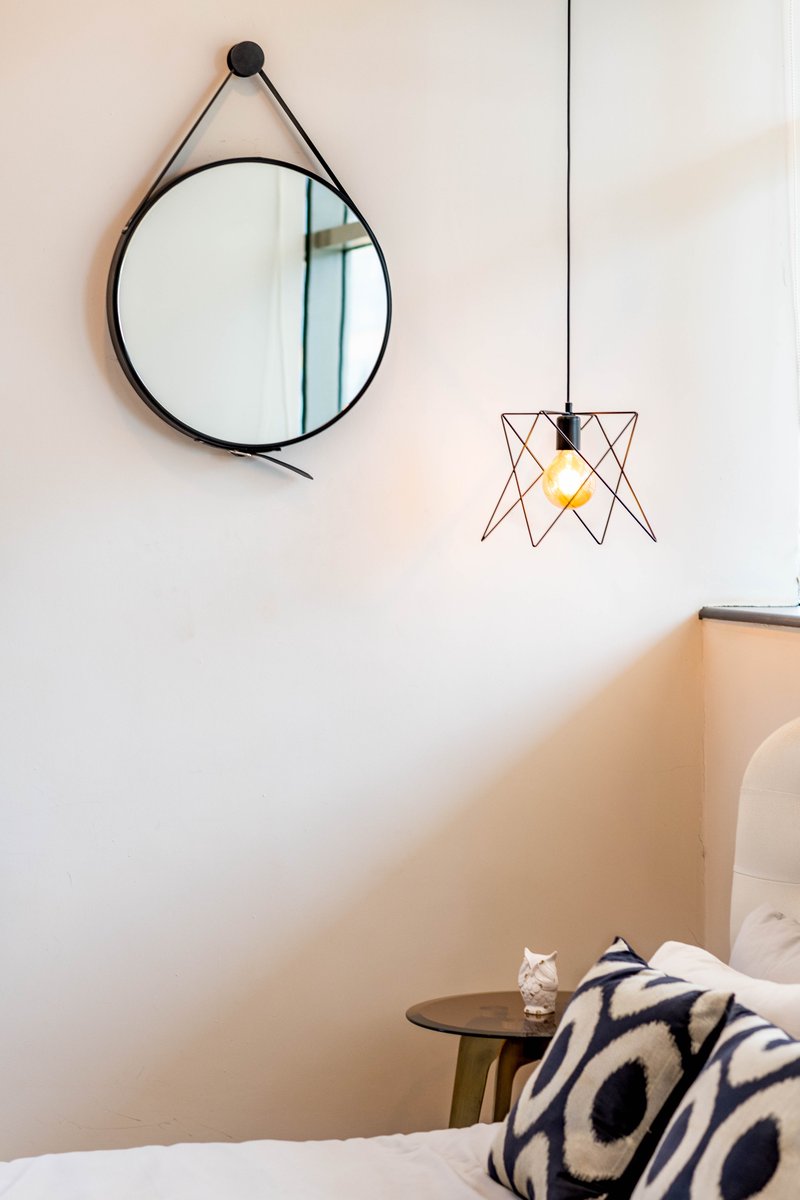 mynscape's tweet photo. Details are the heart of interior design spaces.They give the scene different aspects of life and different stories to tell.
#mynscape #photography #Nairobiphotography 
#kenyanphotographers #photographersinnairobi 
#photographyquote #photographyblog
#realestate #realtor #nocrop https://t.co/m1auVffPU5
