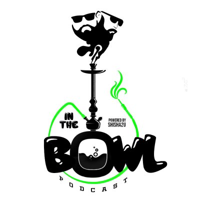 Shisha2u.com tweet media