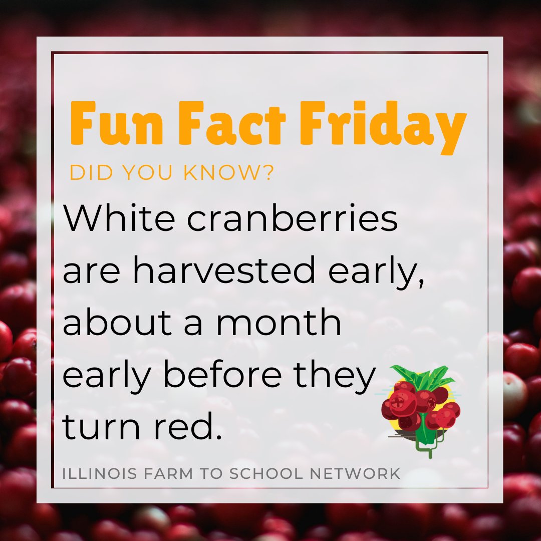 IL Farm to School tweet media