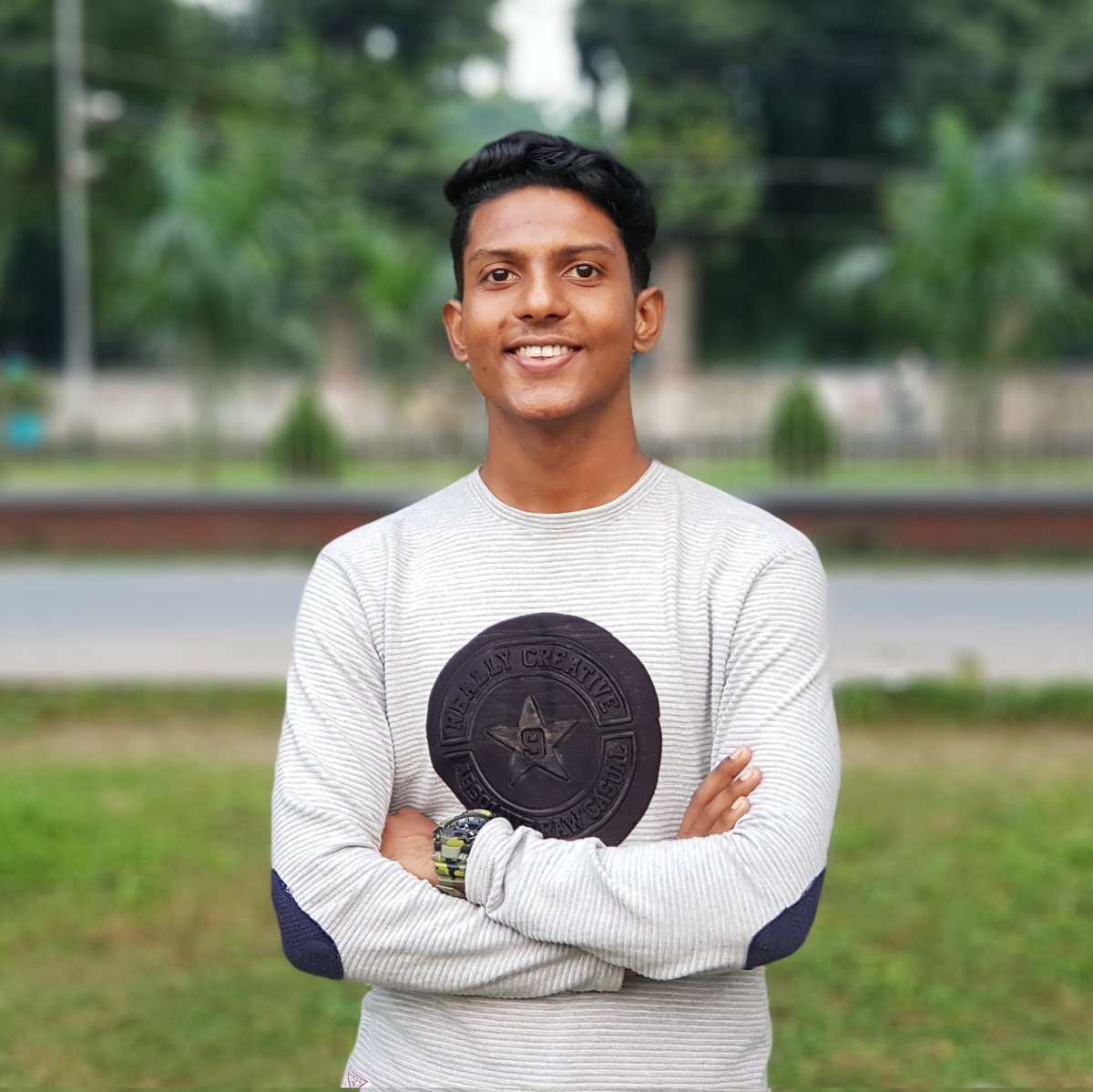 alif__66's tweet photo. #NewProfilePic https://t.co/YXkaRVVwap