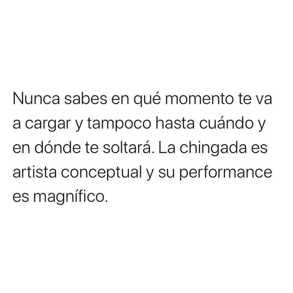 lachingada's tweet photo. Es correcto https://t.co/J9jgDWYztc