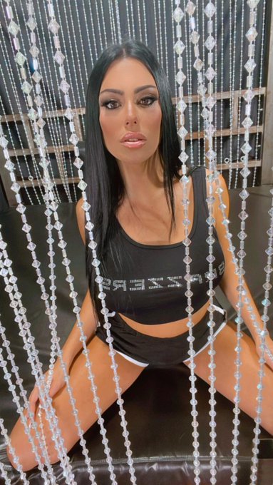 ❤❤❤ @Brazzers https://t.co/ocOKnuemz9<a class="tags" href="/tag/brazzers">@brazzers</a>