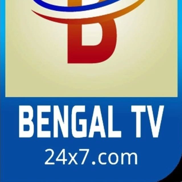 BENGAL TV24X7.COM tweet media