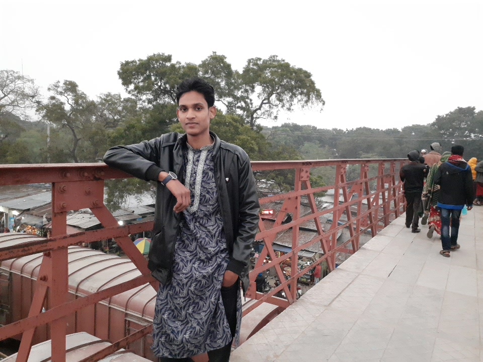 Sayrul_Islam22's tweet photo. একসময় নেটওয়ার্ক না থাকলে দম বন্ধ বন্ধ লাগতো
এখন নেটওয়ার্কের বাহিরে আসলে অক্সিজেন খোঁজে পাই।
#নেটওয়ার্কের_বাহিরে

#DisneyPlusDay #NCT2021 #BadBuddySeriesEP3 #TheMysteriousClass #9YrsOfATBBThuppakki #Taylor #Cabbage #RacistJoe #SilkSonic #fridaymorning #JakeGyllenhaal #Johnson https://t.co/TFd9PQsvgI