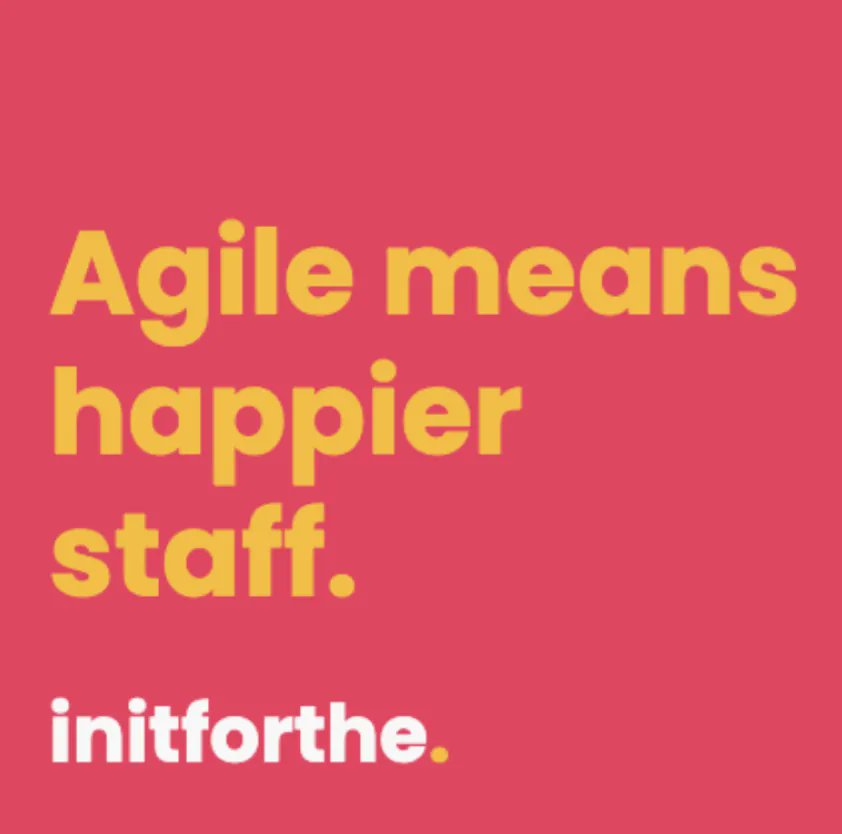 initforthe tweet media