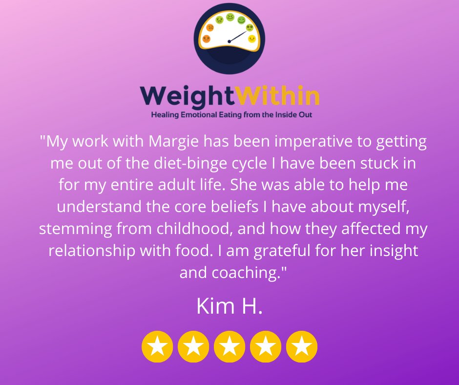 WeightWithin tweet media