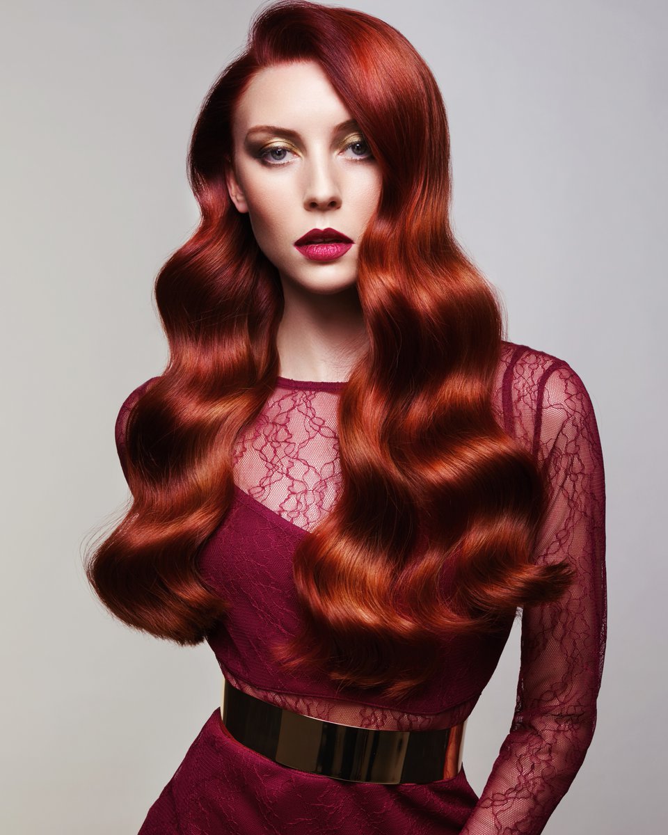 Creating bespoke colours for our clients is something we enjoy in all <a href="/marcantonihair/">Marc Antoni ✂</a> salons. From highlights to balayage, root drags to creative or corrective colours, our award winning colour team will make your colour dreams come true.