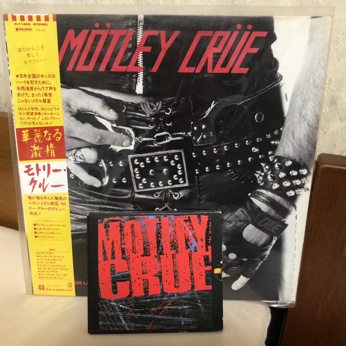 アンキュッキョちゃん Ai Manjiroh Twitter アンキュッキョちゃん Ai Manjiroh Twitter