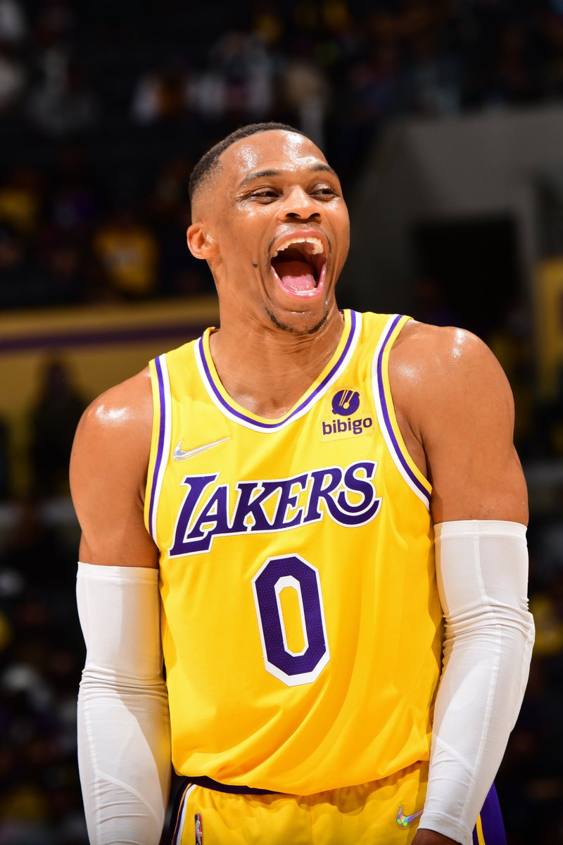 Bleacher Report tweet media