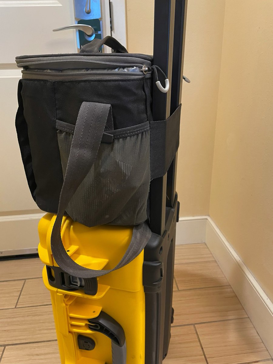 Chris Reed tweet media