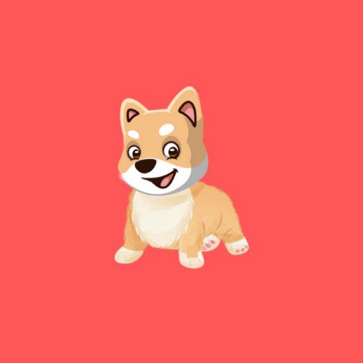CryptoSuperApe's tweet photo. Launch of the year coming✌️#FlokiDoge. 

Low tax reflections token. #FlogeSwap coming soon 🚀 
@FlokiDoge_

📝WHITELISTING NOW
🗣 Based Dev Team
💯Huge community already
✅ Insane marketing push ahead

https://t.co/hZyVvofJHy
 
https://t.co/CYVQqcOKZH https://t.co/ij2si462Fj