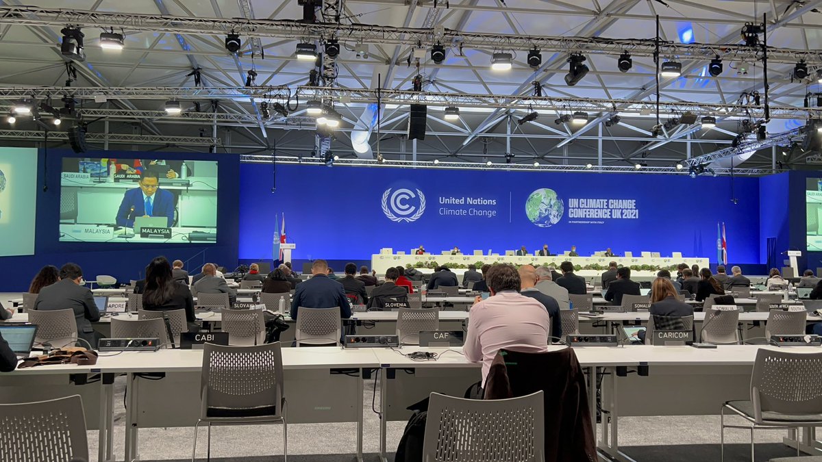 Zaini Ujang tweet media