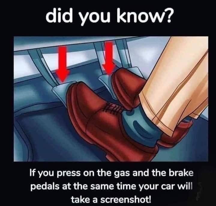 LloydLegalist's tweet photo. https://t.co/KJ1BndCUAy