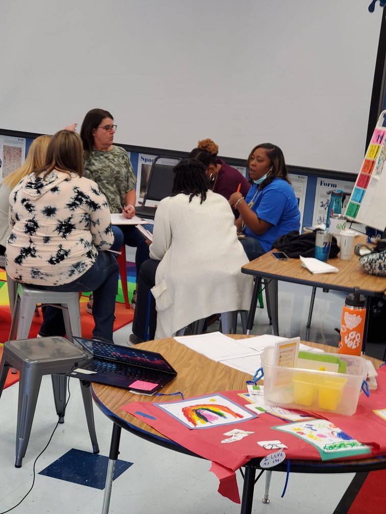 @HCSMidTown (@hcsmidtown) on Twitter photo MidTown coaches collaborating and learning together at Woodmore ES! We are committed to continuous learning and growth in service of our students! <a href="/hamcoschools/">Hamilton County Schools</a> <a href="/WoodmoreEagles/">Woodmore Elementary</a> <a href="/HardyElementary/">Hardy Elementary</a> <a href="/OrchardKnob/">OKESLions</a> MidTown coaches collaborating and learning together at Woodmore ES! We are committed to continuous learning and growth in service of our students! <a href="/hamcoschools/">Hamilton County Schools</a> <a href="/WoodmoreEagles/">Woodmore Elementary</a> <a href="/HardyElementary/">Hardy Elementary</a> <a href="/OrchardKnob/">OKESLions</a>