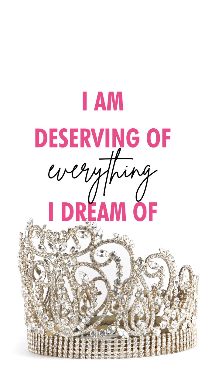 PageantUnited's tweet image. 