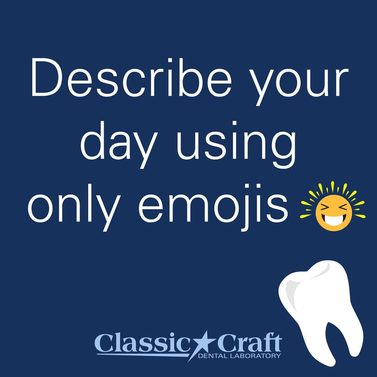 ClassicCraftDL tweet picture