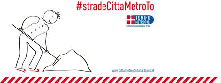 CittaMetroTO's tweet photo. #StradeCittaMetroTo 
Su richiesta del Comune di #Nomaglio riapre dal  #13novembre sera al #15novembre mattina la #Sp73 di Croce Serra chiusa al traffico x 60 gg per messa in sicurezza dell’abitato di #BorgofrancodIvrea 
Percorribilità strade online su https://t.co/tGtll1gMkX https://t.co/Yvb7ETElgA