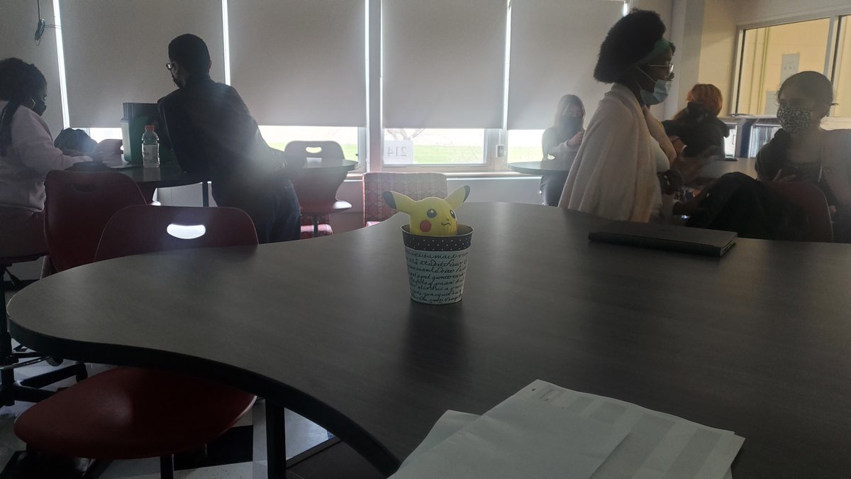 LibraryKetcham's tweet image. Big History Origin Stories project in the library makerspace in RCK with Laurissa Agosta's Global 9R class!  @AgostaWorld @KetchamNation @ASchout10 @wcsdtechdr @WCSDEmpowers  #wcsdlibs