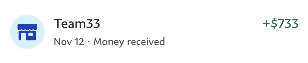 moreofnbr tweet media