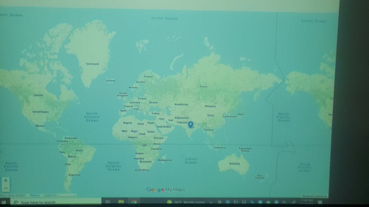 LibraryKetcham's tweet image. Big History Origin Stories project in the library makerspace in RCK with Laurissa Agosta's Global 9R class!  @AgostaWorld @KetchamNation @ASchout10 @wcsdtechdr @WCSDEmpowers  #wcsdlibs