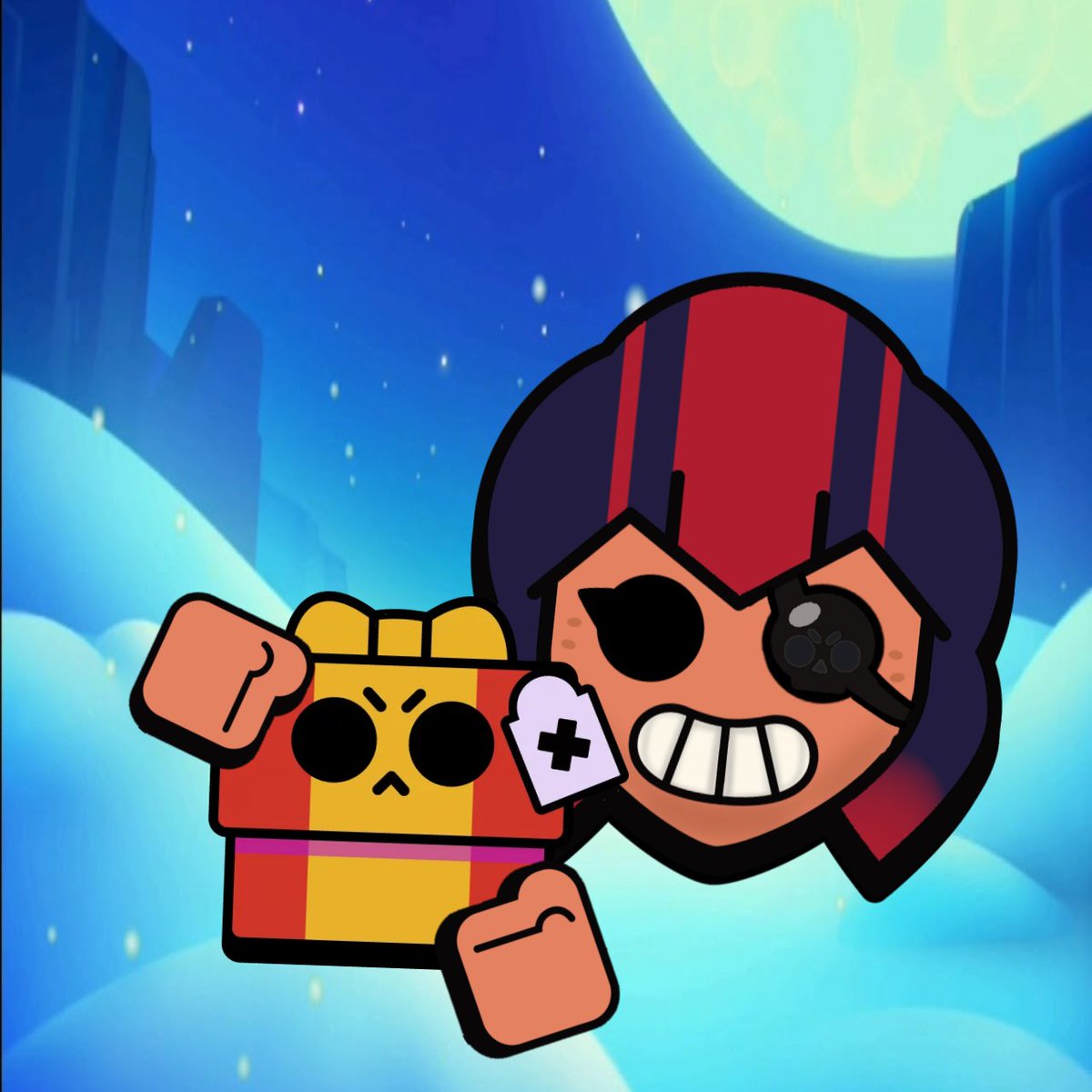 FirefoxPINS's tweet photo. #fire_foxbs #firefoxbs #firefoxbstop #firefoxbsTOP #brawl_stars #brawlstars #brawlstarsglobal #бравлстарс #бравлстарсигра #brawl #brawlstarsua #brawloween2021 #brawloween2021 #brawlmemecollab2021 #brawlstarsash #Brawler #brawlzin #brawlstarspiper #brawlstarsbibi #brawlstarsmax https://t.co/B0FjDW7miL
