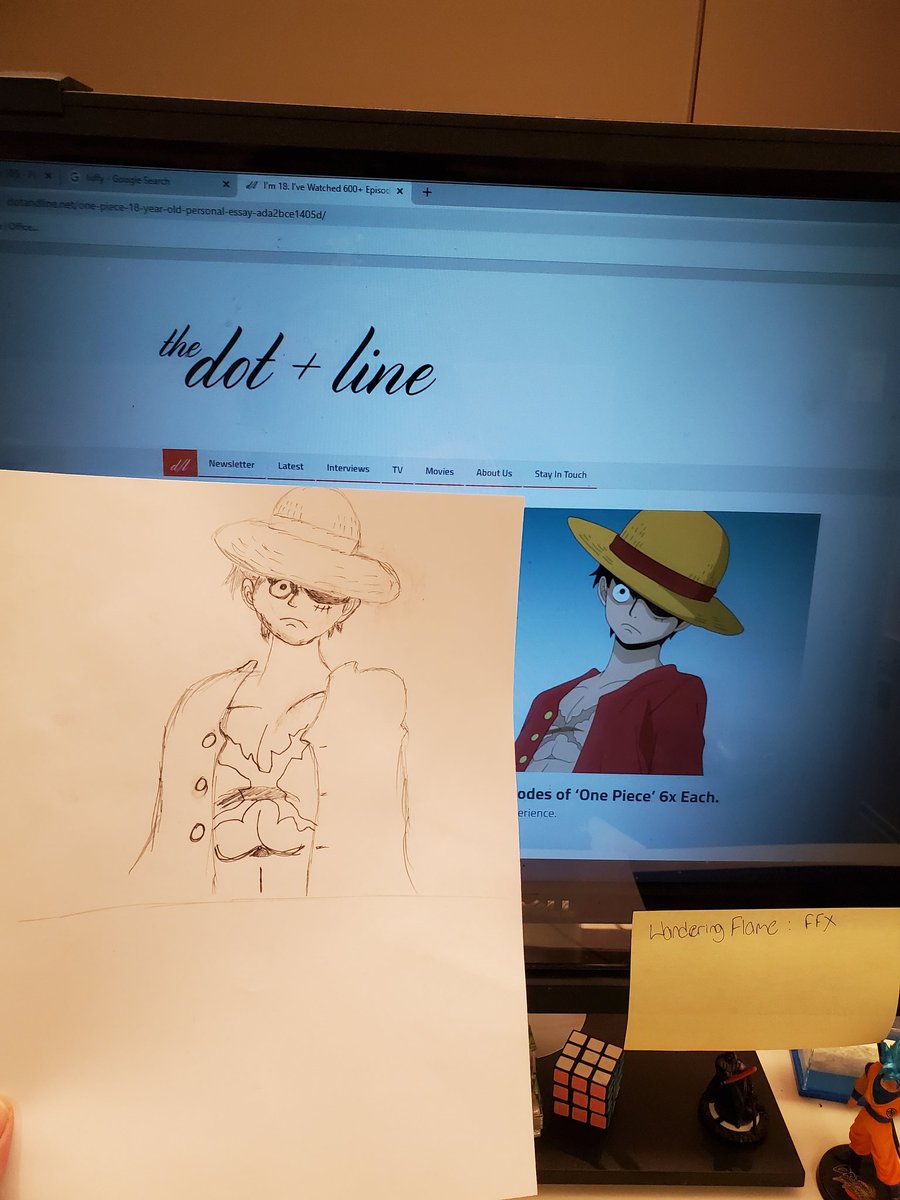 Roberto C Guzman tweet media