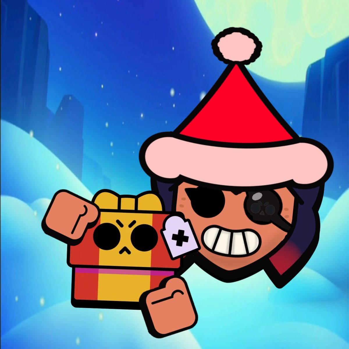FirefoxPINS's tweet photo. #fire_foxbs #firefoxbs #firefoxbstop #firefoxbsTOP #brawl_stars #brawlstars #brawlstarsglobal #бравлстарс #бравлстарсигра #brawl #brawlstarsua #brawloween2021 #brawloween2021 #brawlmemecollab2021 #brawlstarsash #Brawler #brawlzin #brawlstarspiper #brawlstarsbibi #brawlstarsmax https://t.co/B0FjDW7miL